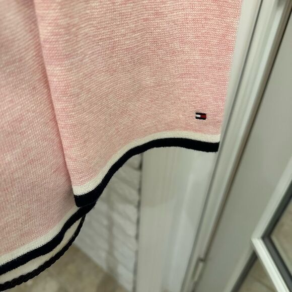 Tommy Hilfiger Sweater - Picture 3 of 6